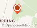 Voedselbos Ter Wupping