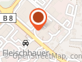Eurest Deutschland GmbH