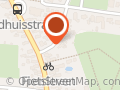 Ijzer Kapsalon