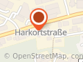 Viehhandel Heumann UG (haftungsbeschränkt)