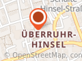 Lay & Simmet Augenoptik in Essen