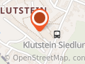 KK Kommunikation Bergisch-Gladbach, Personalanzeigen-Service bundesweit