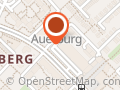 Valerius Sudermann Praxis Für Physiotherapie