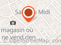 urBains Sàrl
