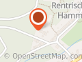 Hundesalon VIKI