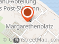 Bestattungshaus Raderschad