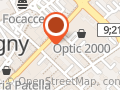 MB Optique Sàrl