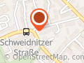 Gaststätte Zum Parkstadion