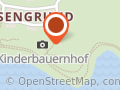 Bogenschießen Center Parcs
