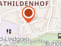 Hochzeitsfotograf Tim Böger