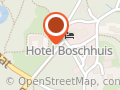 Hotel Boschhuis