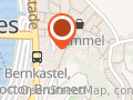 Hotel Restaurant Germania