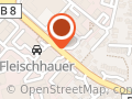 Röhlig Deutschland GmbH & Co. KG