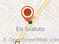 Eiscafé Valsugana