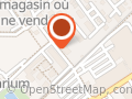Le Nid Café