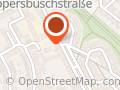 Energie Netzwerk