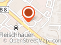 FASys Industrie-EDV-Systeme GmbH