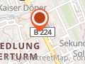 Goldwechselhaus Solingen