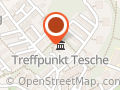 Treffpunkt Tesche