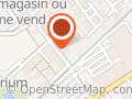 Filmic Sàrl