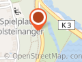 TBA GmbH