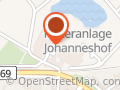 Reitanlage Johanneshof