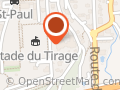 Centre d'orientation scolaire et professionnelle