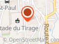 Office des sports
