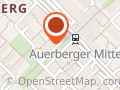 VGP GmbH Wirtschaftprüfungsgesellschaft