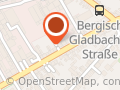 Steinblume