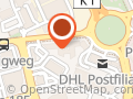 BDH-Klinik Braunfels gGmbH
