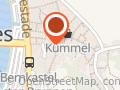Bernkastel-Kues live
