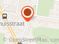 Tandartspraktijk C Hartog