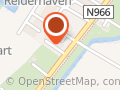 Stukadoorsbedrijf H.B. Strating