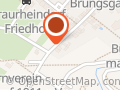 Niessen GmbH & Co. KG