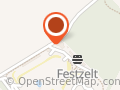 TCS Training Fahrzentrum Lignières - WAB Kurs / Cours 2 phases & Circuit