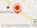 KSM Maschinenbau GmbH