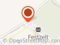 TCS Training & Freizeit AG Zentrum Lignières