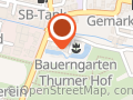 VHS-Biogarten Thurner Hof