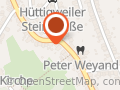 Schlicker Norbert Bildhauermstr.