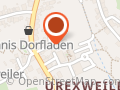 DRK Kleiderkammer Urexweiler