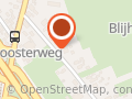 Westwald kapel