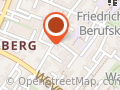 Nesmuk GmbH & Co. KG