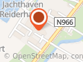 Jachthaven Reiderhaven