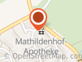 Mathildenhof-Apotheke