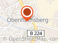 Wirtshaus am Flachsberg