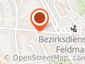 Biltec Elektronik