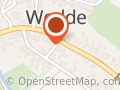 Verkeersschool Westerwolde