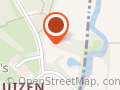 Stichting Boermarke Essen en Aa`s