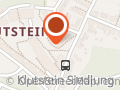 moveprofi